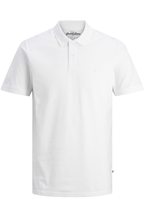 Jack & Jones jjebasic polo ss noos